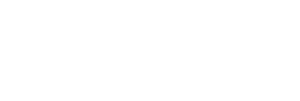 Academia Foundation