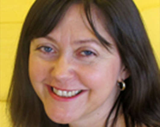 Jo Mynard, Ph.D. Jo Mynard, Ph.D.